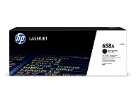 Картинка Картридж HP LaserJet 658A W2000A