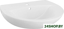 Patio E4159NG-00