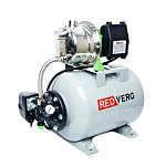 Картинка Насосная станция RedVerg RD-SPS80/24L