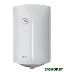 Картинка Водонагреватель Oasis VL-50L