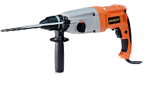 Картинка Перфоратор Энкор ПЭ-850/28ЭР