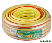 Картинка Шланг Startul Garden Profi ST6206-3/4-50 (3/4