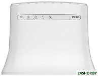 Картинка Маршрутизатор беспроводной ZTE MF283