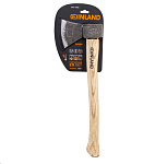 Картинка Топор Finland 1722-1000