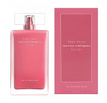 Картинка Туалетная вода для женщин Narciso Rodriguez Fleur Musc Florale (100 мл)