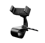 Картинка Держатель для смартфона Esperanza EMH136