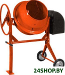 ECOCM180