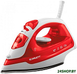 Картинка Утюг SCARLETT SC-SI30S08