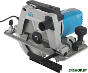 Картинка ЦПС-50200 Пила циркулярная СОЮЗ, 2000 Вт, диск200мм, пропил-65 мм, вес5,8 кг, КРЕПЕЖ DC36AA