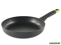 Картинка Сковорода Pyrex Optima OP22BF2