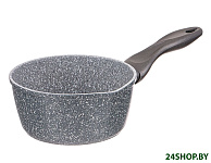 Картинка Кастрюля с длинной ручкой Agness 947-564