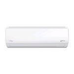 Картинка Сплит-система Royal Clima Triumph Inverter Upgrade RCI-TWN28HN