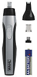 Картинка Триммер WAHL 5546-216