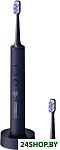 Картинка Электрическая зубная щетка Xiaomi Mijia Sonic Electric Toothbrush T700 MES604