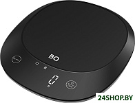 Картинка Кухонные весы BQ KS1009