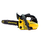 Картинка Бензопила Champion 125T-10