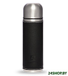 Картинка Термос АРКТИКА 108-700-BK