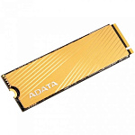 Картинка SSD A-Data Falcon 2TB AFALCON-2T-C