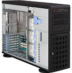 Картинка Корпус SuperMicro CSE-745TQ-920B 4U