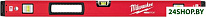 Redstick Backbone 4932459065