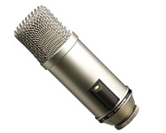 Картинка Микрофон RODE Broadcaster