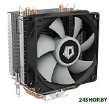Картинка Кулер для процессора ID-Cooling SE-903-SD