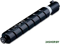C-EXV65 Black