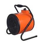 Картинка Тепловая пушка PATRIOT PT-R 3