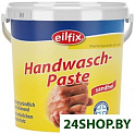 Eilfix Паста для рук Handwashpaste 10л