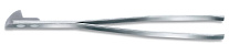 Картинка Пинцет для ножей Victorinox (A.3642)
