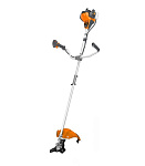 Картинка Триммер Daewoo Power DABC 280