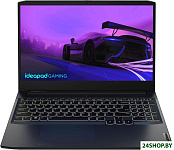 IdeaPad Gaming 3 15IHU6 82K101A6RM
