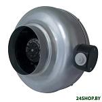 Картинка Радиальный вентилятор Soler and Palau Vent-125 NK 5145890000