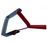 Картинка Полольник качающийся Инструм-Агро Уран-Б 011142