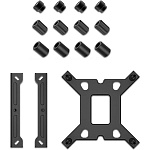 Картинка Комплект крепления ID-Cooling KIT-XT-LGA1217