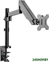 Кронштейн Onkron G70B