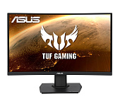 Картинка Монитор ASUS TUF Gaming VG24VQE