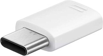 Картинка Переходник SAMSUNG EE-GN930 (EE-GN930BWRGRU)