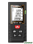 Картинка Лазерный дальномер Sndway SW-G4S