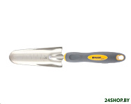 Картинка Совок садовый Palisad 62052