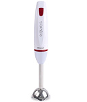 Картинка Погружной блендер Sakura SA-6224WR