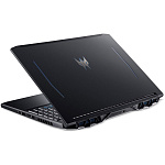 Картинка Ноутбук Acer Predator Helios 300 PH315-54-59X0 NH.QC5ER.005