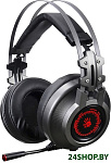 Картинка Наушники A4Tech Bloody J527