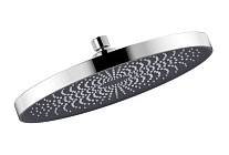 Картинка Верхний душ IDDIS SpaHome SPA26CPi64