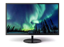 Картинка Монитор Philips 327E8QJAB/01