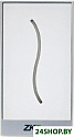 Считыватель ZKTeco ProID10WM