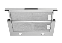 Картинка Кухонная вытяжка KUPPERSBERG Slimbox 60 X