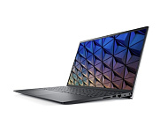 Картинка Ноутбук DELL Vostro 15 5510-5165