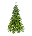 Картинка Ель Greenterra Тайга светлая 2,2 м