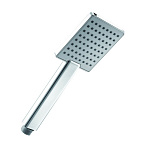 Картинка Душевая лейка Lemark LM1411C
